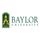 Baylor University